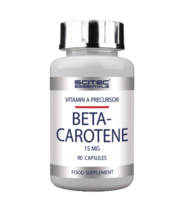 beta-carotene-scitec-nutrition-good-for-eyesight-precursor-vitamin-a